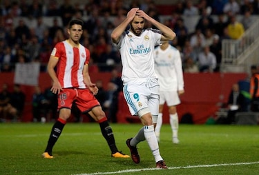 Tottenham-Real Madrid, duelo por el pase a octavos de final en la Champions