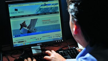 Exigen que el juez Felipe Fuentes sea separado del cargo