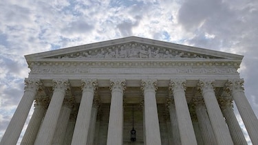 Corte Suprema de Estados Unidos bloquea el plan migratorio de Obama