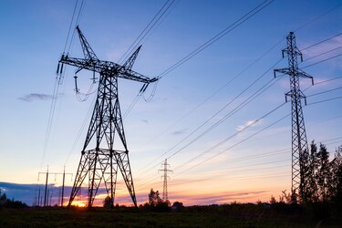 Falla en el Sistema Eléctrico Regional afectó a más de 20 mil clientes de ENSA
