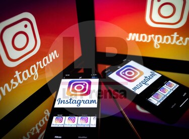 Instagram ya no quiere parecerse a Tik Tok