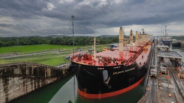 Panamá será sede de reunión del Consejo de Granos en 2026: las claves del encuentro 