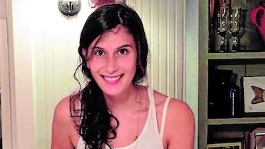 Capturan a sospechoso de asesinato en Bocas