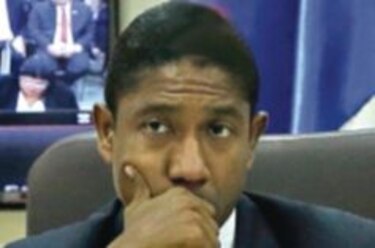 La nueva encrucijada en el caso Odebrecht
