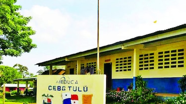 Ediles cuestionan programa educativo