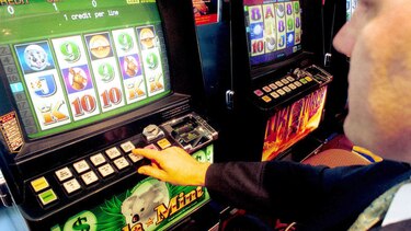 Apuestas por $647 millones