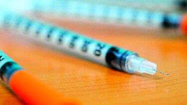 Contra el cáncer de páncreas