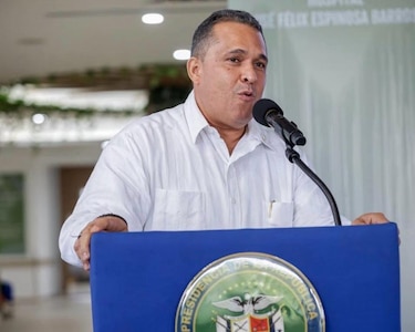 El club de los más beneficiados: así repartió el MEF las transferencias extraordinarias a municipios