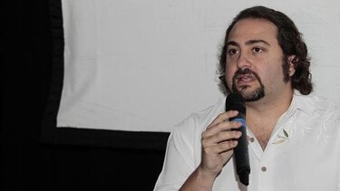 'Será el lanzamiento más grande que ha tenido una película latina'