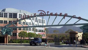Ingresos de Disney incumplen expectativas debido a menores ventas de publicidad de 'ESPN'