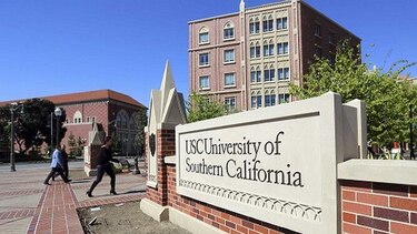 Universidad expulsaría a los estudiantes implicados en caso de sobornos