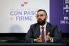 El Idaan: crónica de una muerte anunciada  