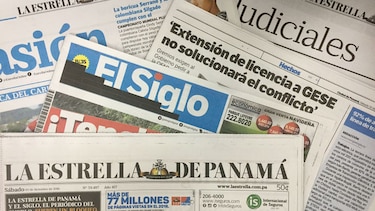 Instan a Waked a buscar solución