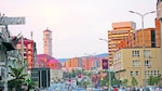 Kosovo perdona pero no olvida
