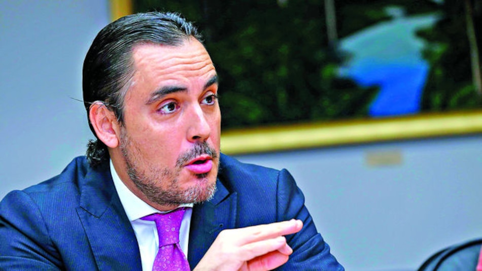 Exembajador subraya valor estratégico de la relación Panamá–Chile tras llamada presidencial