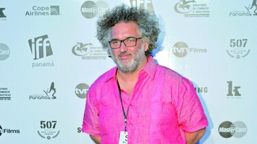 Ayuda a películas nacionales
