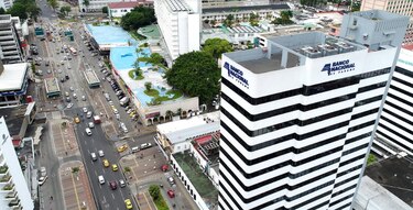 Saldo de cartera del BNP supera los 4 mil 384 millones de dólares