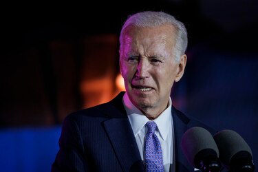 Biden viaja a Europa para demostrar a Putin que Estados Unidos ha vuelto