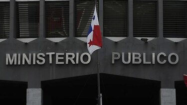 Confirman medida de detención provisional para extranjero por caso de delito sexual