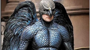 'Birdman' y 'The Grand Budapest Hotel' lideran las nominaciones a los Oscar