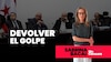 Sabrina Sin Censura: Devolver el golpe