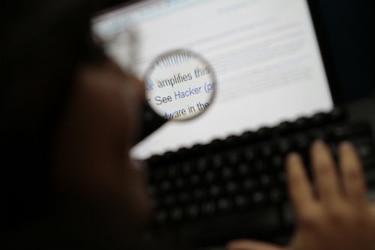 Nueva ola de ataques informáticos desde Rusia contra empresas de Estados Unidos, dicen investigadores