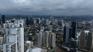 Panamá entre los países con mejor clima para atraer negocios de asociaciones público privadas