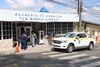 Municipios: ¿Gobiernos en miniatura o bomberos comunitarios?