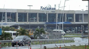 Tocumen debió aclarar contenido de la adenda a favor de Odebrecht