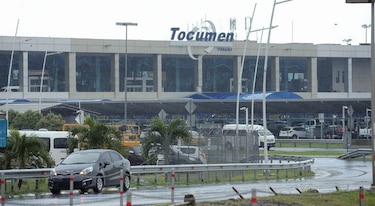 Tocumen debió aclarar contenido de la adenda a favor de Odebrecht