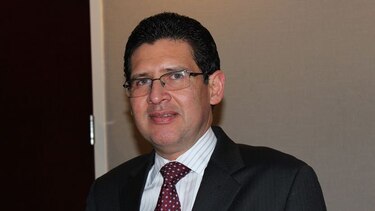 Ecuador anuncia inicio de salida de lista del Gafi sobre lavado y terrorismo