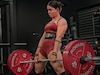 Panamá cierra con 10 medallas el Regional Norteamericano de powerlifting