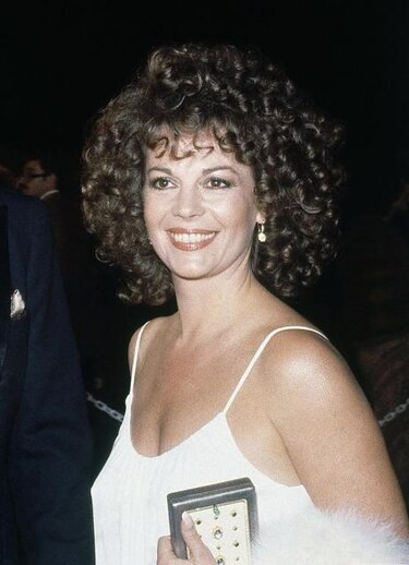 Reabren investigación por muerte de actriz Natalie Wood