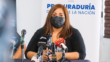 Capturan a 23 personas en operativos ‘Harry’ y ‘Ryoshi’, por caso de estafas y tráfico de drogas 
