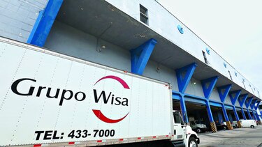 Por falta de pruebas, fiscal pide sobreseimiento