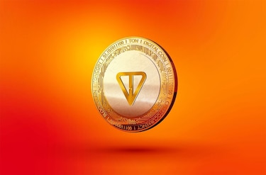 Estafadores utilizan ‘boosters’ de criptomonedas para llevar a cabo una estafa piramidal en Telegram y robar Toncoins