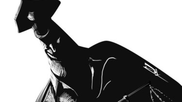 Matan inmigrantes y no pasa nada