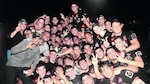 Reyes de la campaña