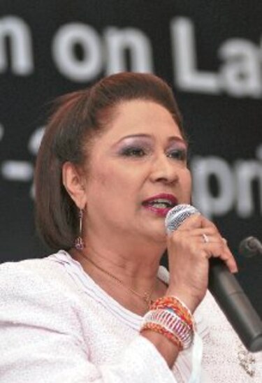 Caricom pide a Dominicana dejar sin efecto fallo judicial