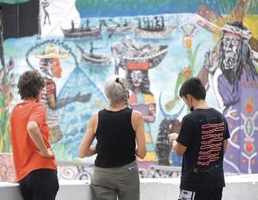 Ingresos turísticos caen 59%