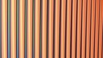 El color haciéndose