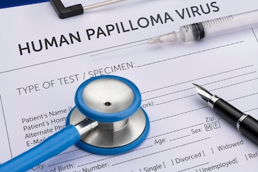 OMS resalta ‘fuertes avances’ en la vacunación del VPH, pero aún falta detección
