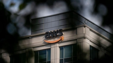 Amazon confirma el despido de 16.000 empleados después de enviar por error un correo electrónico a sus trabajadores