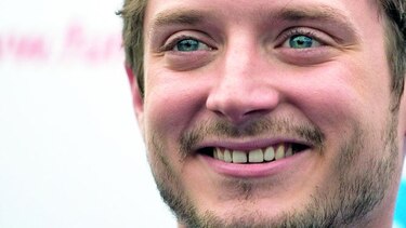 Comedia logra el principal premio en Sundance