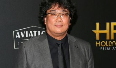 HBO negocia la adaptación del filme coreano ‘Parásito’ para una miniserie