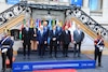 Mercosur: oportunidad sin sacrificar el agro