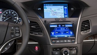 Muchos automovilistas desconocen tecnología de sus vehículos