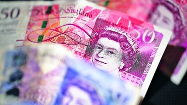 No descartan crisis por el ‘brexit’