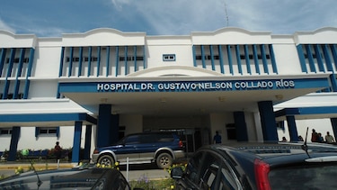 Fallece primera víctima por hanta en Los Santos