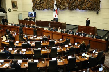 Panamá recuerda a las víctimas del Holocausto